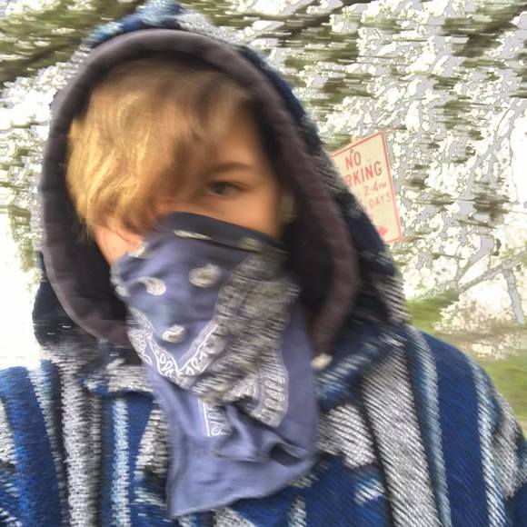 Meet your Posher, Sterling - Picture 1 of 1